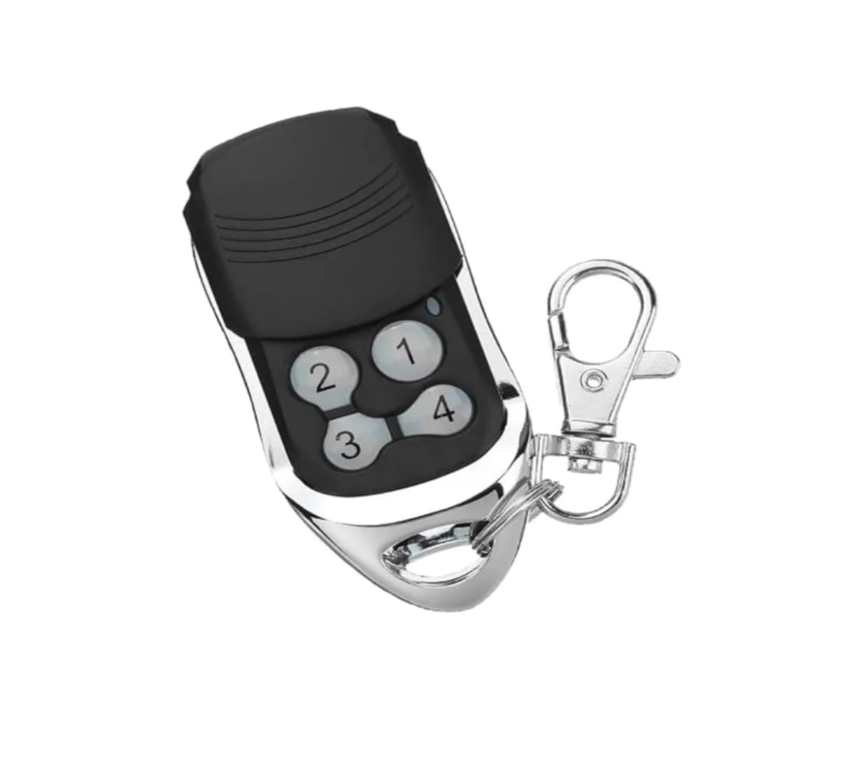 اعمال انجز تيلينج و قطع الغيار لدينا